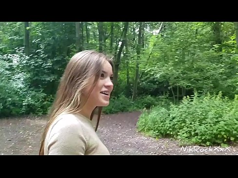 ❤️ Navrhl jsem Evelíně, abychom si to rozdali na veřejném místě! Řekla ano. Pak jsem ji ošukal do zadku a udělal se jí do pusy. Pak se vyčůrala. ❌ Porno vk u porna cs.nastypornpics-com.ru ﹏