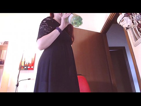 ❤️ Submisivní otrokyně, která miluje špinavé a svůdné kalhotky, je po zhlédnutí tohoto videa nucena masturbovat! ❌ Porno vk u porna cs.nastypornpics-com.ru ﹏