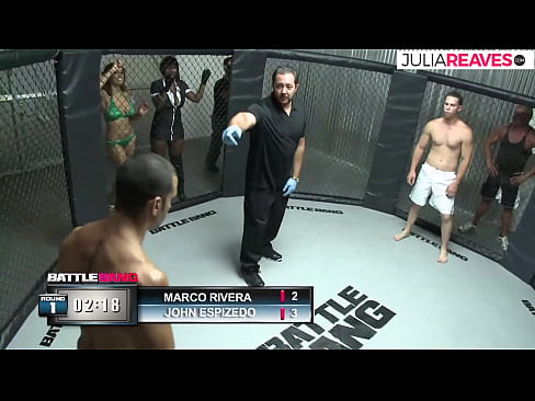 ❤️ Ultimate Fighter šuká holku s číslem hned po zápase v ringu ❌ Porno vk u porna cs.nastypornpics-com.ru ﹏