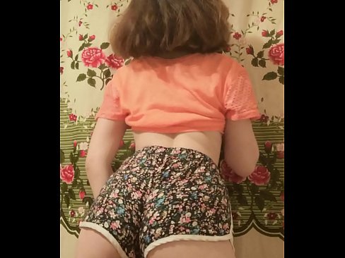 ❤️ Sexy mladá kočka svléká šortky před kamerou. ❌ Porno vk u porna cs.nastypornpics-com.ru ﹏