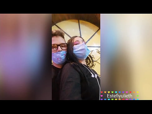 ❤️ Zatracená karanténa mě přivádí k šílenství. ❌ Porno vk u porna cs.nastypornpics-com.ru ﹏