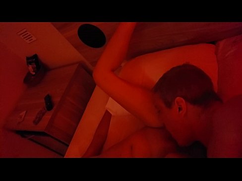 ❤️ Lízání mé mokré kundy. ❌ Porno vk u porna cs.nastypornpics-com.ru ﹏