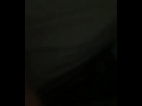 ❤️ Nemocniční sestra horká děvka rakovina ❌ Porno vk u porna cs.nastypornpics-com.ru ﹏