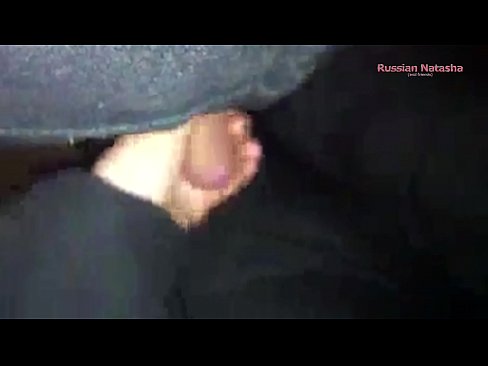 ❤️ PODIVNÝ SEX NA ULICI / Pokud tohle video získá 100 tisíc zhlédnutí a 100 komentářů - pošlu všem v komentářích své nahé fotky. ❌ Porno vk u porna cs.nastypornpics-com.ru ﹏