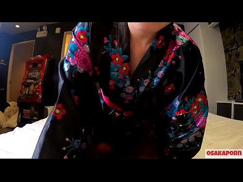 ❤️ Mladá cosplay dívka miluje sex až k orgasmu se squirtem v koníčku a výstřikem. Asijská dívka s chlupatou kundičkou a krásnými prsy v tradičním japonském kroji v amatérském videu předvádí masturbaci s mrdacími hračkami. Sakura 3 OSAKAPORN. ❌ Porno vk u porna cs.nastypornpics-com.ru ﹏