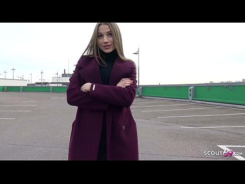 ❤️ NĚMECKÝ SKAUT JE SEN DOTÝKÁ STEELE, PARKOVIŠTĚ TELLTALE A SEXY ZA PENÍZE ❌ Porno vk u porna cs.nastypornpics-com.ru ﹏