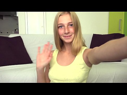 ❤️ Když se nudím, líně masturbuji svou růžovou kundičku ❌ Porno vk u porna cs.nastypornpics-com.ru ﹏