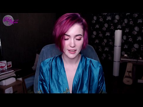 ❤️ Instrukce o honění od ruské dívky v angličtině ❌ Porno vk u porna cs.nastypornpics-com.ru ﹏