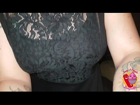 ❤️ Děvka nevlastní sestra mu dává orál a španělský ❌ Porno vk u porna cs.nastypornpics-com.ru ﹏