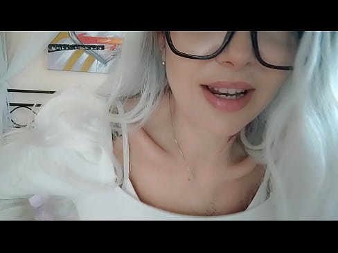 ❤️ Nevlastní sestro, nestyď se, erekce je normální. Macecha se učí ovládat sama sebe ❌ Porno vk u porna cs.nastypornpics-com.ru ﹏