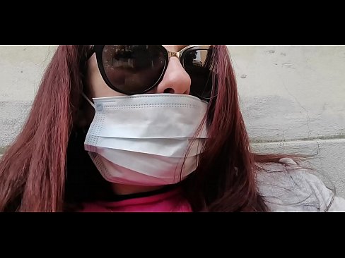 ❤️ Nicoletta se pomstí svému sousedovi a vyčůrá se mu do garáže (Speciál Covid19 Italská karanténa) ❌ Porno vk u porna cs.nastypornpics-com.ru ﹏