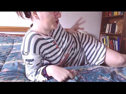 ❤️ Vezmi si to velké černé péro do pusy, malá otrokyně ❌ Porno vk u porna cs.nastypornpics-com.ru ﹏
