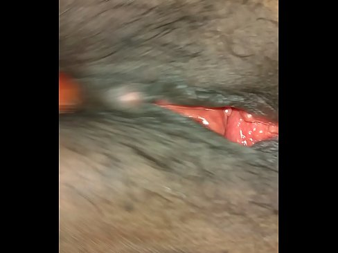 ❤️ Roztáhněte mou tlustou kundu, ať stříká ❌ Porno vk u porna cs.nastypornpics-com.ru ﹏