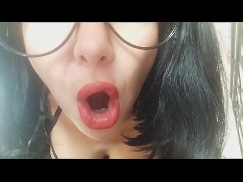 ❤️ Zlato, tvoje macecha tě dneska nepustí do školy... Moc tě potřebuju... ❌ Porno vk u porna cs.nastypornpics-com.ru ﹏
