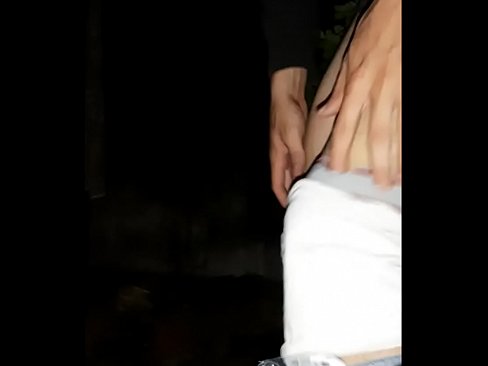 ❤️ Můj soused skočil na mou karanténní zeď ❌ Porno vk u porna cs.nastypornpics-com.ru ﹏