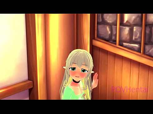 ❤️ (Trap) Elfská služebná vám pomůže umýt obličej. ❌ Porno vk u porna cs.nastypornpics-com.ru ﹏