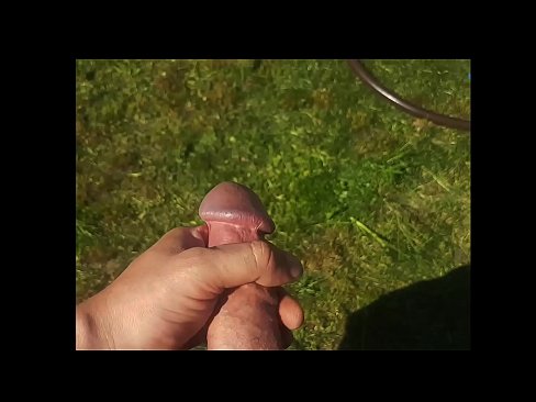 ❤️ Žhavá kočička si nechá ošukat růžovou kundičku a udělá se squirtem v letní zahradě. ❌ Porno vk u porna cs.nastypornpics-com.ru ﹏