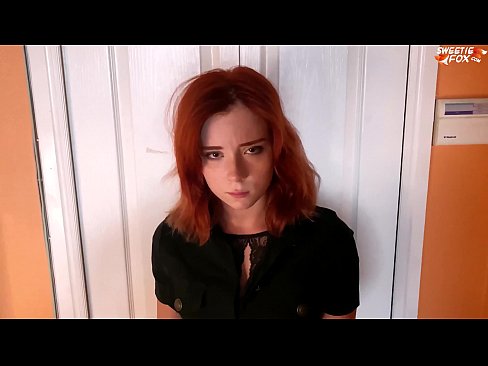 ❤️ Ochranka potrestala krásnou ženu za krádež v obchodě - sperma v ústech ❌ Porno vk u porna cs.nastypornpics-com.ru ﹏