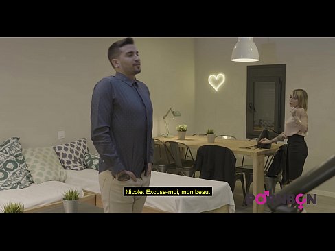 ❤️ PORNBCN 4K Jedna zralá žena s velkýma kozama chce být análně šukána mladý gigolo s velkým pérem výstřik amortismus tvrdé šukání ruční práce psí styl lízání kundičky orgasmus francouzské titulky ❌ Porno vk u porna cs.nastypornpics-com.ru ﹏