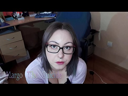 ❤️ Sexy holka s brýlemi kouří dildo hluboko na kameru ❌ Porno vk u porna cs.nastypornpics-com.ru ﹏