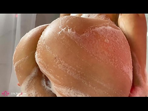 ❤️ Bruneta masturbuje kundu vibrátorem až k intenzivnímu orgasmu ve sprše ❌ Porno vk u porna cs.nastypornpics-com.ru ﹏