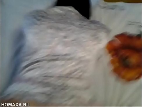 ❤️ Šukání manželky s nádherným zadkem ❌ Porno vk u porna cs.nastypornpics-com.ru ﹏