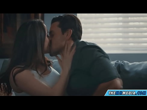 ❤️ Romantický sex s pořádnou prsatou maminkou ❌ Porno vk u porna cs.nastypornpics-com.ru ﹏