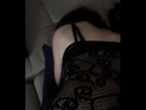 ❤️ Si ja perdasham babava Bugarka ka mene in stan. ❌ Porno vk u porna cs.nastypornpics-com.ru ﹏
