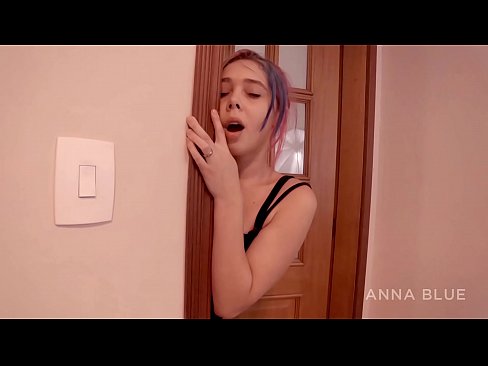 ❤️ Vrátila jsem to svému bratrovi. Měla jsem sex s jeho přítelkyní. lesbická odplata. ❌ Porno vk u porna cs.nastypornpics-com.ru ﹏