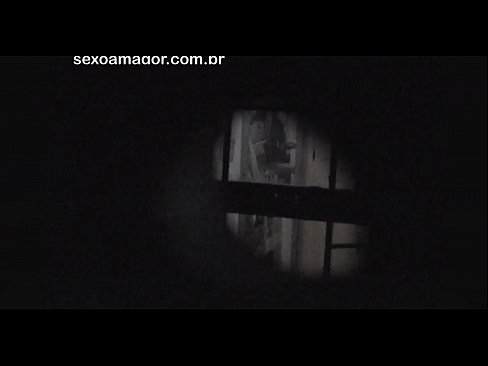 ❤️ Blondýnka se nechá tajně natáčet šmírákem ze sousedství schovaným za dutými cihlami. ❌ Porno vk u porna cs.nastypornpics-com.ru ﹏