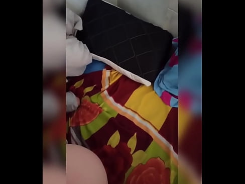 ❤️ Moje spolubydlící zůstává doma sama, protože její manžel jede na dovolenou a já využívám příležitosti, abych ji ošukal a naplnil jí prdelku mlékem. ❌ Porno vk u porna cs.nastypornpics-com.ru ﹏