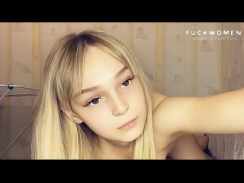 ❤️ Nenasytná školačka poskytuje spolužačce zdrcující pulzující orální creampay ❌ Porno vk u porna cs.nastypornpics-com.ru ﹏