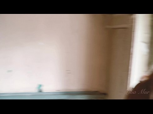 ❤️ Chuť spermatu vám připomíná dětství? ❌ Porno vk u porna cs.nastypornpics-com.ru ﹏