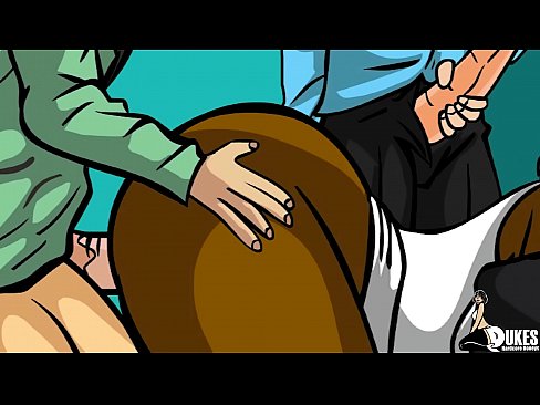 ❤️ Studenti mají sex s černým učitelem po škole ❌ Porno vk u porna cs.nastypornpics-com.ru ﹏