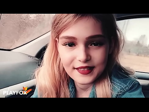 ❤️ Sexy kočka radostně saje na slevové kartě ❌ Porno vk u porna cs.nastypornpics-com.ru ﹏