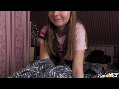 ❤️ Blondýnka hluboce saje své nejlepší kamarádky a dostává sperma do pusy ❌ Porno vk u porna cs.nastypornpics-com.ru ﹏