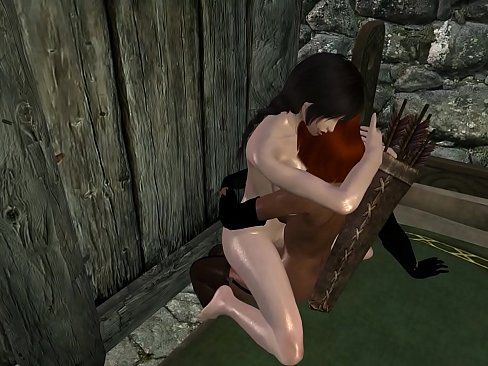 ❤️ Na dovolené, a použil těla tsbbe a unpe maximální herci, succubus a nord ❌ Porno vk u porna cs.nastypornpics-com.ru ﹏