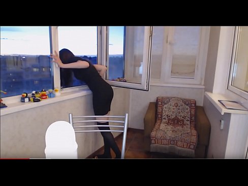 ❤️ Snažte se neudělat se streamerem Olyasha 1080p (Metronome) ❌ Porno vk u porna cs.nastypornpics-com.ru ﹏