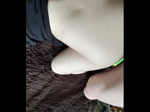 ❤️ Ruská dívka sténání domácí anál část 2 ❌ Porno vk u porna cs.nastypornpics-com.ru ﹏
