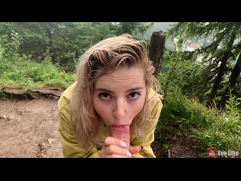 ❤️ Dívka polyká sperma po veřejném orálu - Eva Elfi ❌ Porno vk u porna cs.nastypornpics-com.ru ﹏
