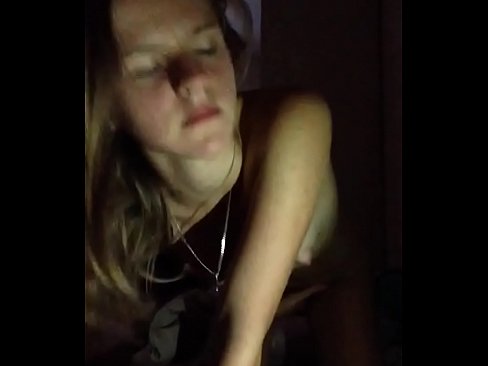 ❤️ Dívka masturbuje a udělá se ❌ Porno vk u porna cs.nastypornpics-com.ru ﹏