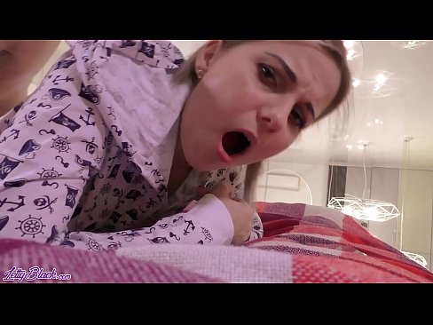 ❤️ Sexy máma polykání a pregistyle sex - sperma zblízka ❌ Porno vk u porna cs.nastypornpics-com.ru ﹏