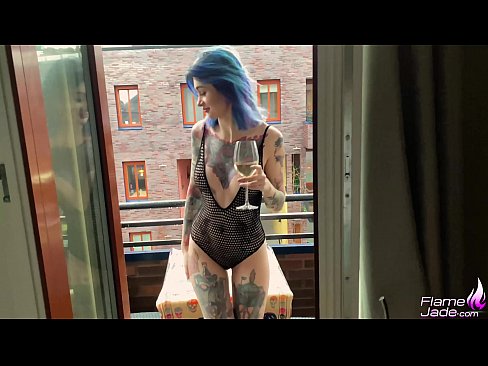 ❤️ Obrovská holka kouří s hltem a vášnivě šuká pod širým nebem ❌ Porno vk u porna cs.nastypornpics-com.ru ﹏